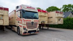 20260426-Koehnen-00248